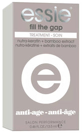 Essie Anti-Age Fill The Gap